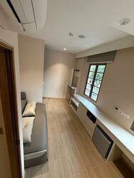 Selegie Road (D7), Office #511387931